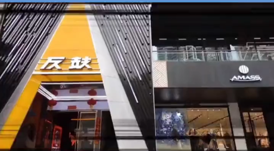 运动主题乐园广州加盟，棒球馆，蹦床设备，项目策划方案，免费设计，运营指导，一站式服务#竞技体育#轰趴馆#棒球馆#室内运动#游乐场设备