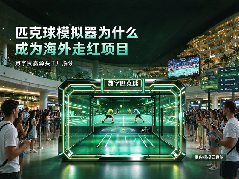 匹克球模拟器官网封面设计 (2).jpg